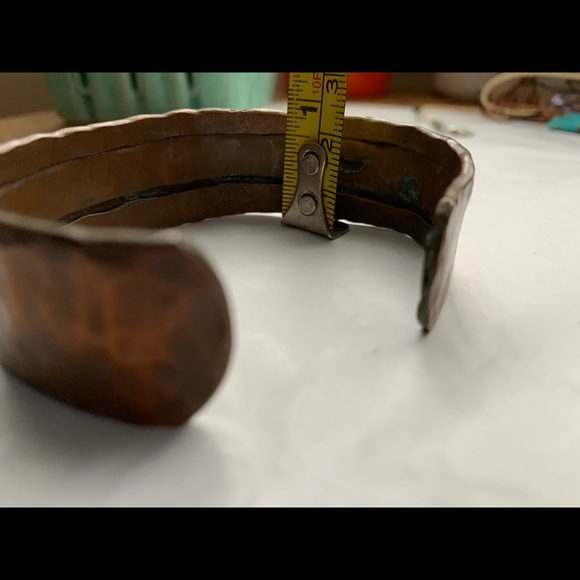 ✨3 for $25✨ Set of 3 bracelets - Picture 9 of 11